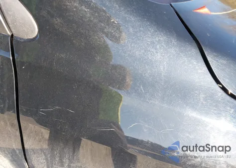 2018 Nissan Versa 1.6 Sv z USA, uszkodzony, nr VIN 3N1CN7AP3JL819787